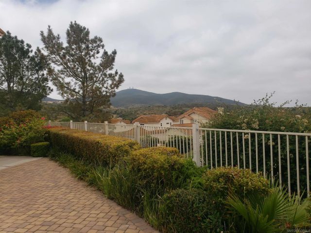 10757 Corte Crisalida, San Diego, CA 92127