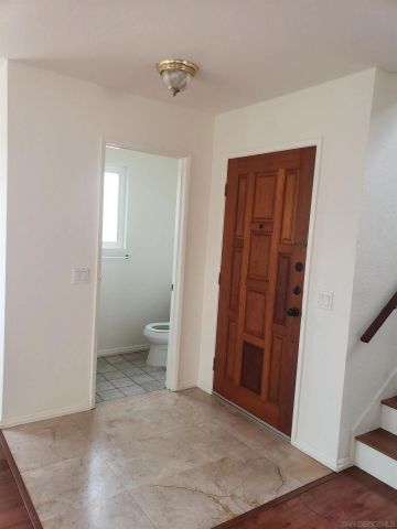 10757 Corte Crisalida, San Diego, CA 92127