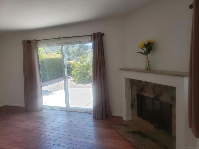 10757 Corte Crisalida, San Diego, CA 92127