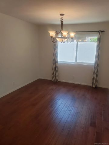 10757 Corte Crisalida, San Diego, CA 92127