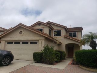 10757 Corte Crisalida, San Diego, CA 92127