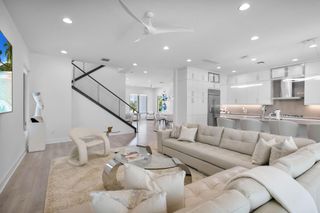 13444 Bernoulli Way, Palm Beach Gardens, FL 33418