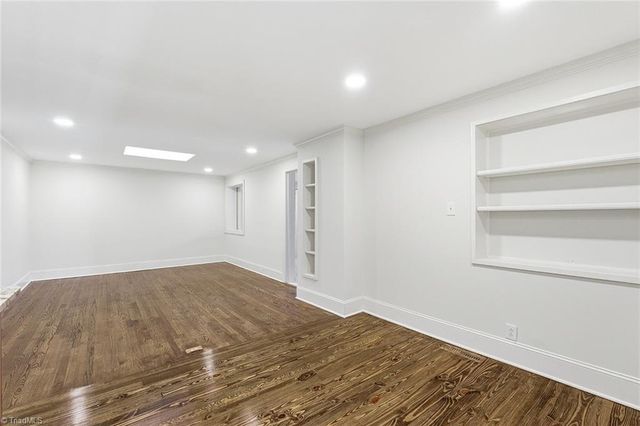 1920 Robinhood Road, Winston-salem, NC 27104