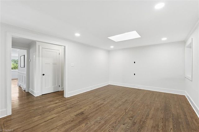 1920 Robinhood Road, Winston-salem, NC 27104