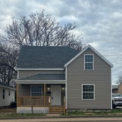 423 West Division Street, Springfield, MO 65803