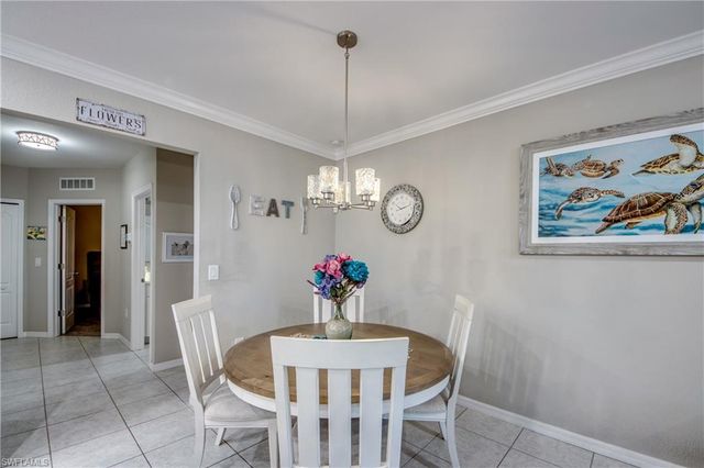 640 Encarnacion ST, Punta Gorda, FL 33983