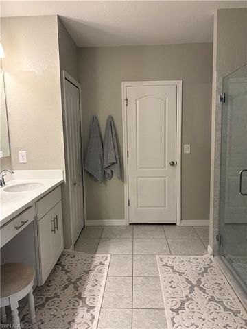 640 Encarnacion ST, Punta Gorda, FL 33983