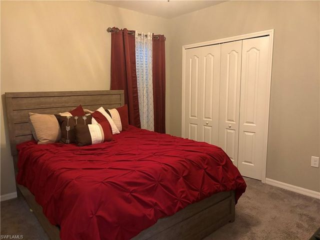 640 Encarnacion ST, Punta Gorda, FL 33983