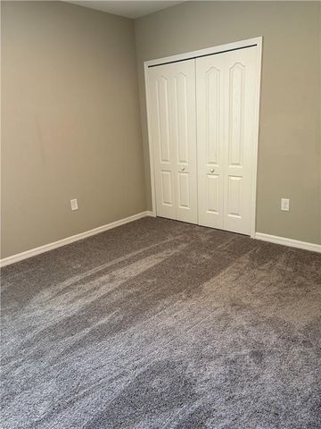 640 Encarnacion ST, Punta Gorda, FL 33983