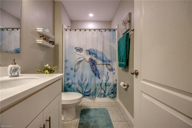 640 Encarnacion ST, Punta Gorda, FL 33983