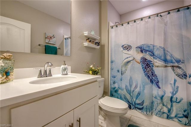 640 Encarnacion ST, Punta Gorda, FL 33983