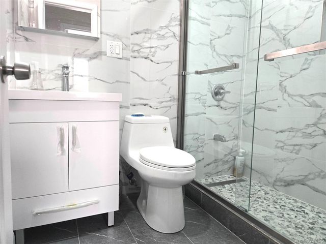 8737 132nd Street, Richmond Hill, NY 11418