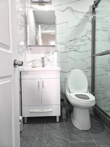 8737 132nd Street, Richmond Hill, NY 11418