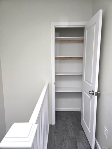 8737 132nd Street, Richmond Hill, NY 11418