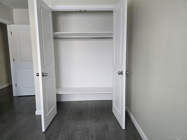 8737 132nd Street, Richmond Hill, NY 11418