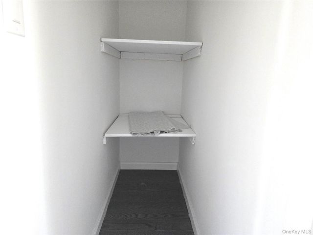 8737 132nd Street, Richmond Hill, NY 11418