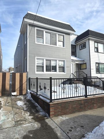 8737 132nd Street, Richmond Hill, NY 11418