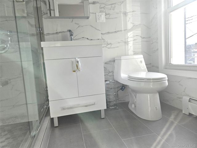 8737 132nd Street, Richmond Hill, NY 11418