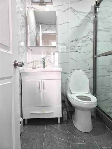 8737 132nd Street, Richmond Hill, NY 11418