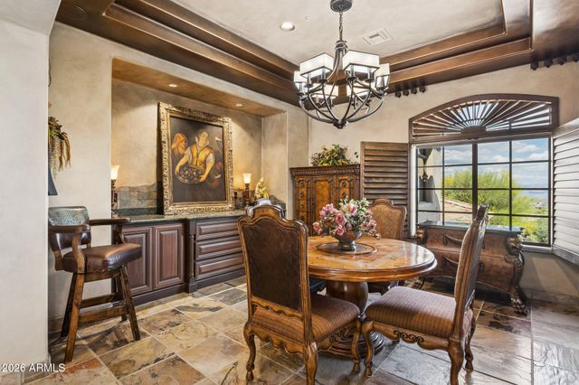 25572 N 113TH Way, Scottsdale, AZ 85255