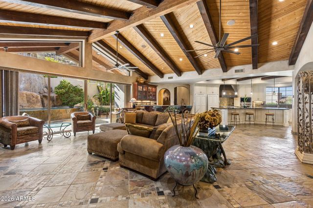 25572 N 113TH Way, Scottsdale, AZ 85255