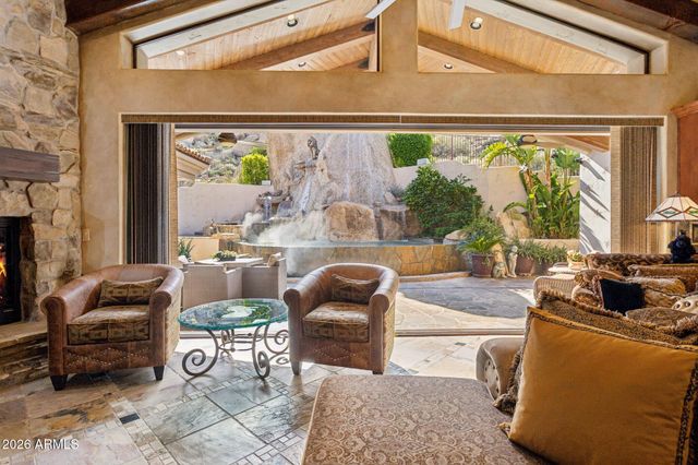 25572 N 113TH Way, Scottsdale, AZ 85255