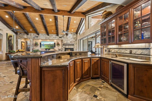 25572 N 113TH Way, Scottsdale, AZ 85255