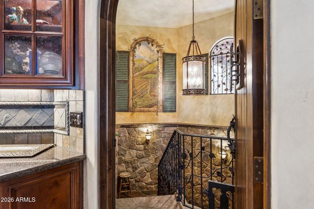 25572 N 113TH Way, Scottsdale, AZ 85255