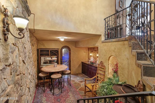 25572 N 113TH Way, Scottsdale, AZ 85255