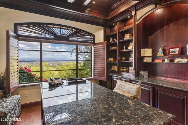 25572 N 113TH Way, Scottsdale, AZ 85255