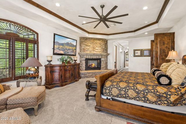 25572 N 113TH Way, Scottsdale, AZ 85255