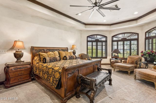 25572 N 113TH Way, Scottsdale, AZ 85255