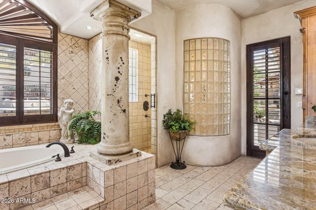 25572 N 113TH Way, Scottsdale, AZ 85255
