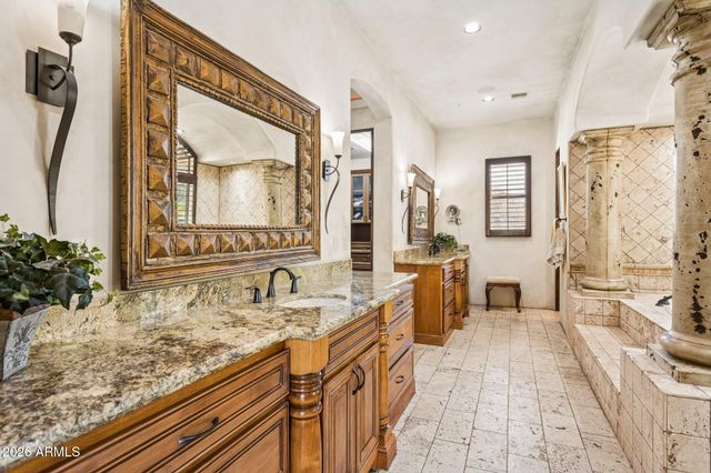 25572 N 113TH Way, Scottsdale, AZ 85255
