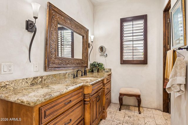 25572 N 113TH Way, Scottsdale, AZ 85255