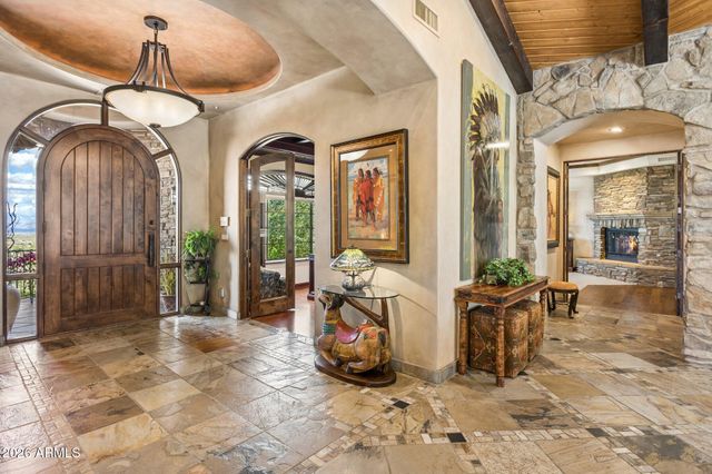 25572 N 113TH Way, Scottsdale, AZ 85255