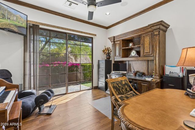 25572 N 113TH Way, Scottsdale, AZ 85255