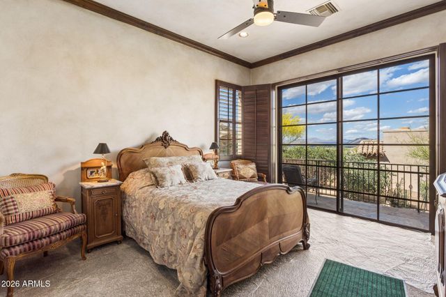 25572 N 113TH Way, Scottsdale, AZ 85255