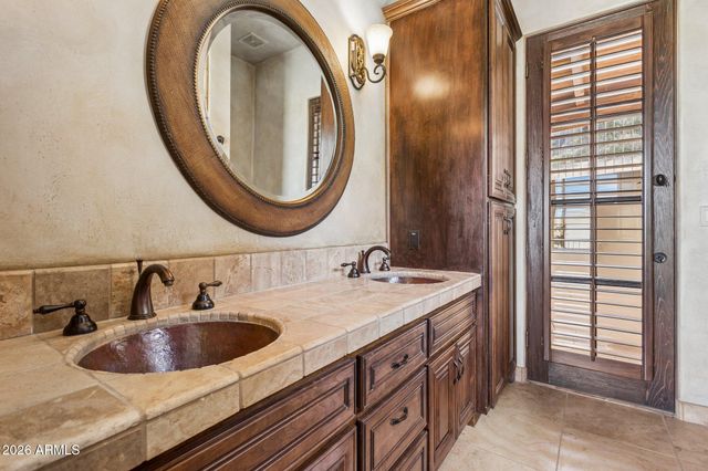 25572 N 113TH Way, Scottsdale, AZ 85255