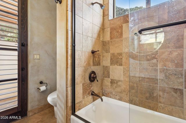 25572 N 113TH Way, Scottsdale, AZ 85255