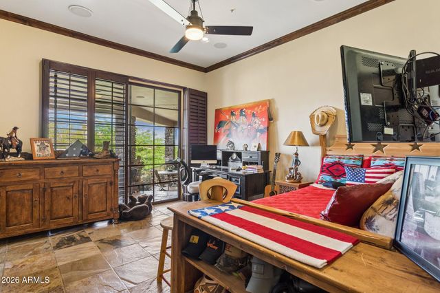 25572 N 113TH Way, Scottsdale, AZ 85255