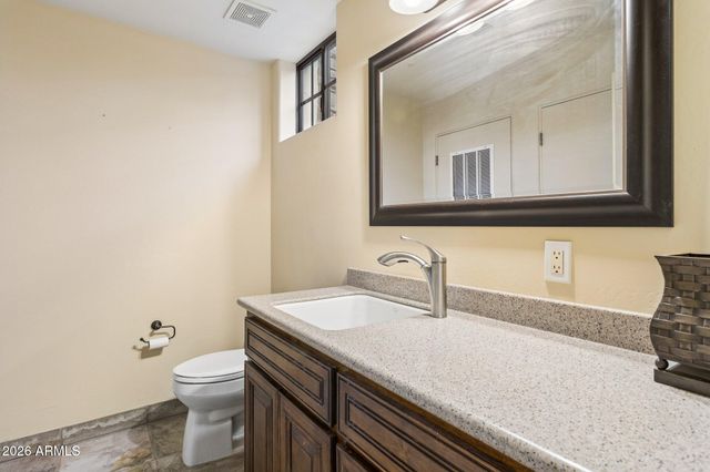 25572 N 113TH Way, Scottsdale, AZ 85255