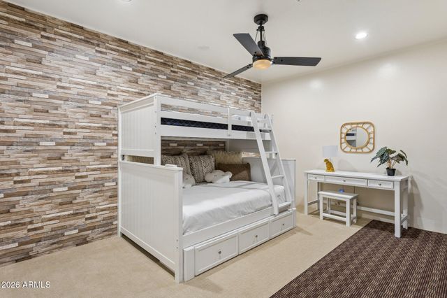 25572 N 113TH Way, Scottsdale, AZ 85255