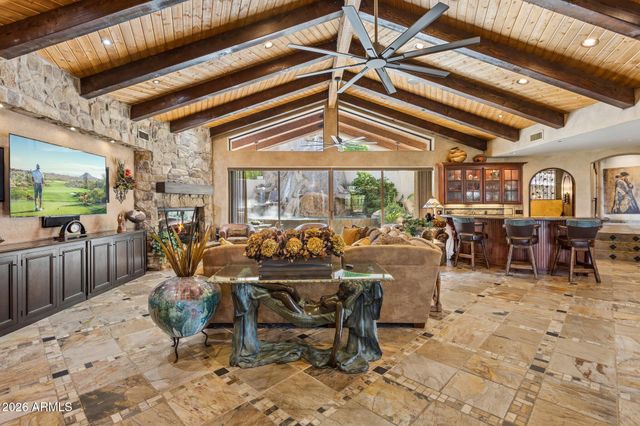 25572 N 113TH Way, Scottsdale, AZ 85255