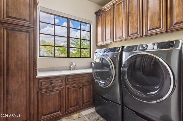 25572 N 113TH Way, Scottsdale, AZ 85255