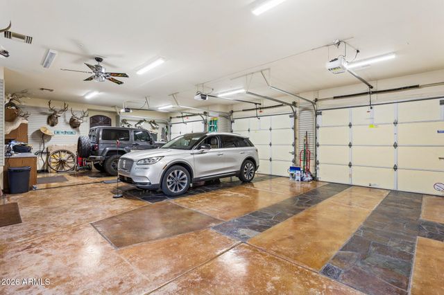 25572 N 113TH Way, Scottsdale, AZ 85255