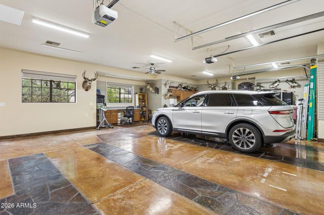 25572 N 113TH Way, Scottsdale, AZ 85255