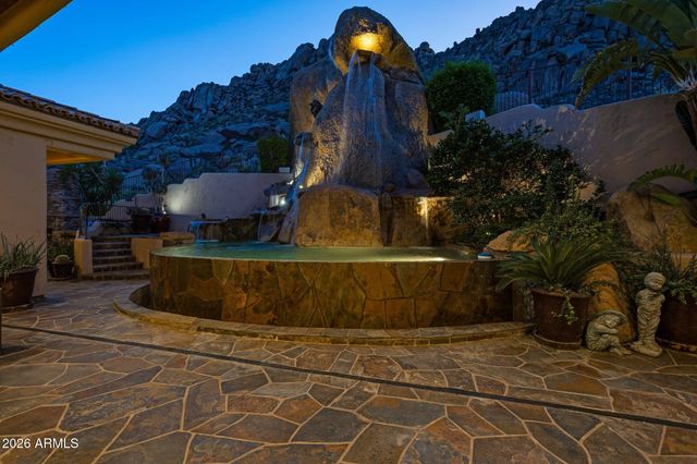 25572 N 113TH Way, Scottsdale, AZ 85255