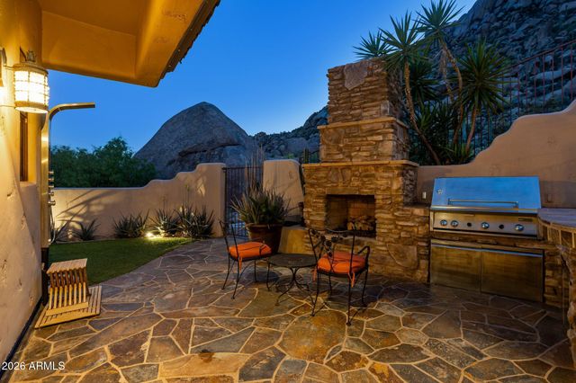 25572 N 113TH Way, Scottsdale, AZ 85255