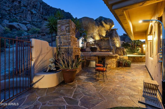 25572 N 113TH Way, Scottsdale, AZ 85255